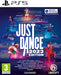 PS5 - Just Dance 2023 (Code in a Box) /PS5