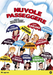 Nuvole Passeggere