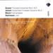 Trumpet Concertos/proclamation/lied (Lamminmaki)