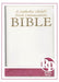 B-Oe-Rgn Apoc 1400296