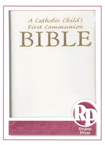 B-Oe-Rgn Apoc 1400296