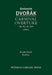Carnival Overture, Op.92 / B.169