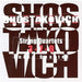 Shostakovich: String Quartets 3 7 9