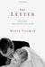 The Letter