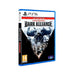 PlayStation 5 - Dungeons & Dragons: Dark Alliance (Day One Edition) (It/Es Multi In Game)