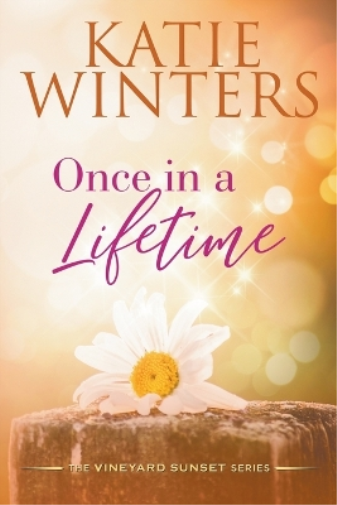 Once in a Lifetime