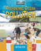 Preventing Ocean Pollution