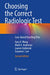 Choosing the Correct Radiologic Test : Case-Based Teaching Files