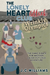 The Lonely Heart Attack Club