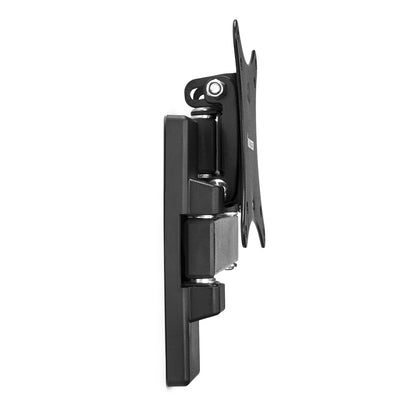 Braccio Staffa Lite 13``-26`` Snodo