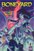 Boneyard In Color Vol.4