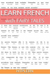 Learn French with Fairy Tales