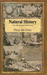 Natural History - An Illustrated Selection