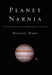Planet Narnia