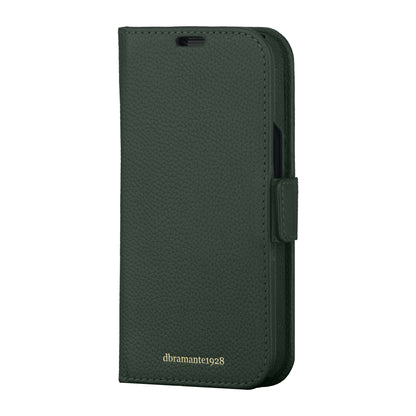 New York Iphone 15 Pro Max Verde