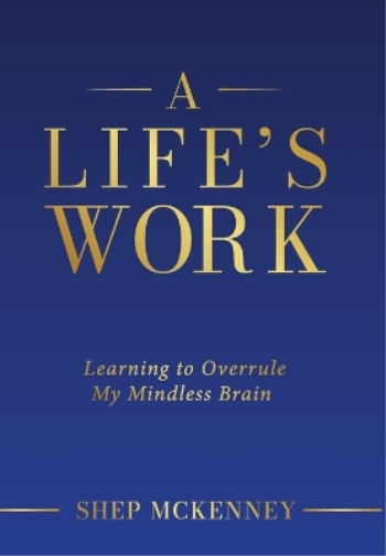 A Life's Work