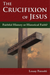 The Crucifixion of Jesus