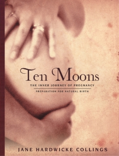 Ten Moons