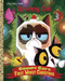 Grumpy Cat's First Worst Christmas (Grumpy Cat)