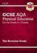 GCSE Physical Education AQA Revision Guide