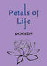 Petals of Life