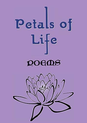 Petals of Life