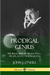 Prodigal Genius