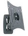 St.1 Sn.200X200 Rotaz.360