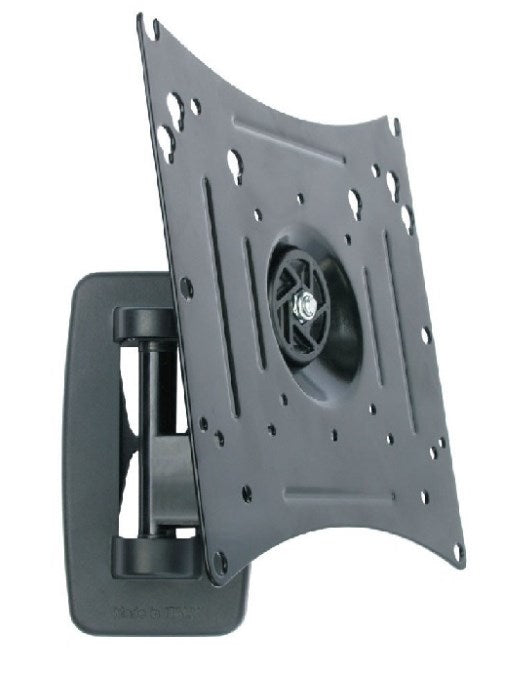 St.1 Sn.200X200 Rotaz.360