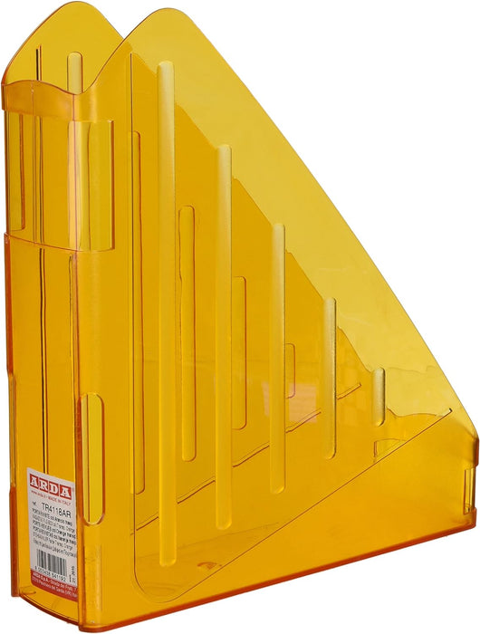 Arda tr4118ara Document Holder Orange