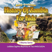 History Of Zambia For Kids