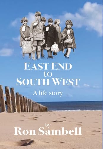 East End to South West