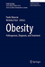 Obesity