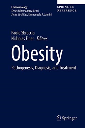 Obesity