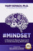 #Mindset