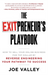 The EXITPreneur's Playbook