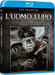 L'Uomo Lupo (1941)