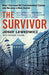 Survivor