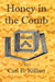Honey in the Comb