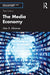 The Media Economy