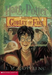Harry Potter and the Goblet of Fire (Harry Potter, Book 4)