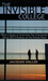 The Invisible College