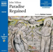 Paradise Regained
