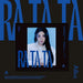 Ra Ta Ta