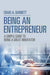 Being an Entrepreneur