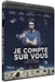 Je Compte Sur Vous [Fr Import]