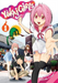 Yokai Girls Vol. 1
