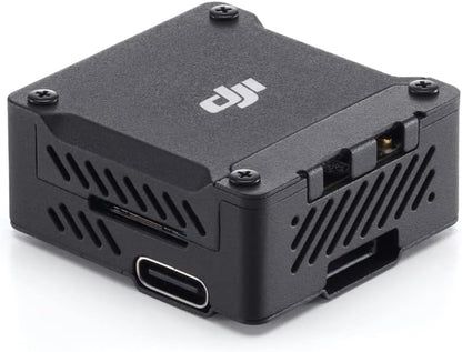 Dji O3 Air Unit Transmission Module