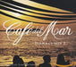 Cafe Del Mar Terrace Mix 2