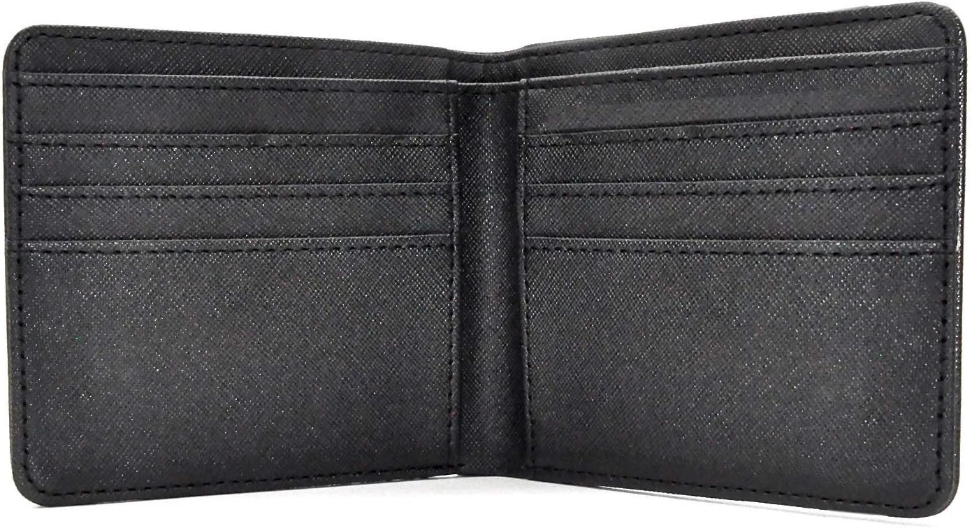 Rolling Stones Exile On Main Street (Wallet)
